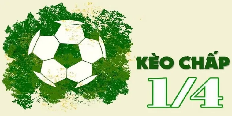 Giải Mã Kèo Chấp 0.25 Tại 7M Và Cách Chơi Dễ Hiểu Cho Người Mới 2 Giải Mã Kèo Chấp 0.25 Tại 7M Và Cách Chơi Dễ Hiểu Cho Người Mới