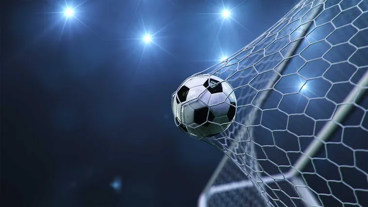 Bí Kíp Chơi Kèo Đội Ghi Bàn Cuối Tại 7M Dành Cho Người Mới 2 Bí Kíp Chơi Kèo Đội Ghi Bàn Cuối Tại 7M Dành Cho Người Mới