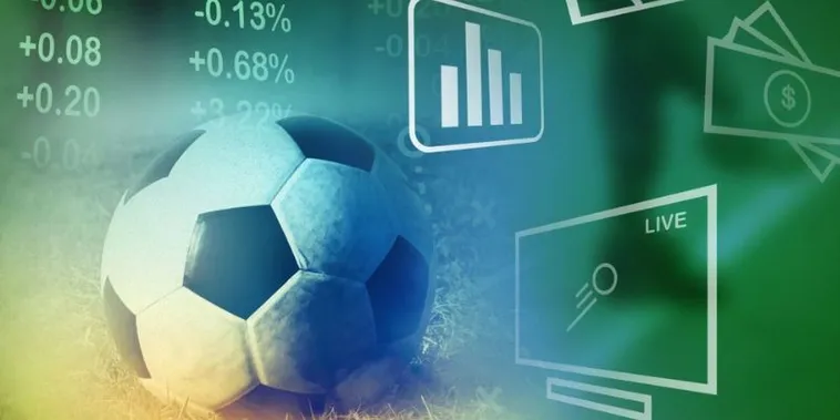 Kèo Đội Ghi Bàn Trước Tại 7M Bí Quyết Soi Kèo Chuẩn Và Tăng Cơ Hội Thắng Lớn 2026