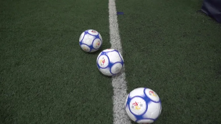 Tìm Hiểu Quy Định Về Bóng Trong Cuộc Và Bóng Ngoài Cuộc Theo Luật FIFA 2 Tìm Hiểu Quy Định Về Bóng Trong Cuộc Và Bóng Ngoài Cuộc Theo Luật FIFA