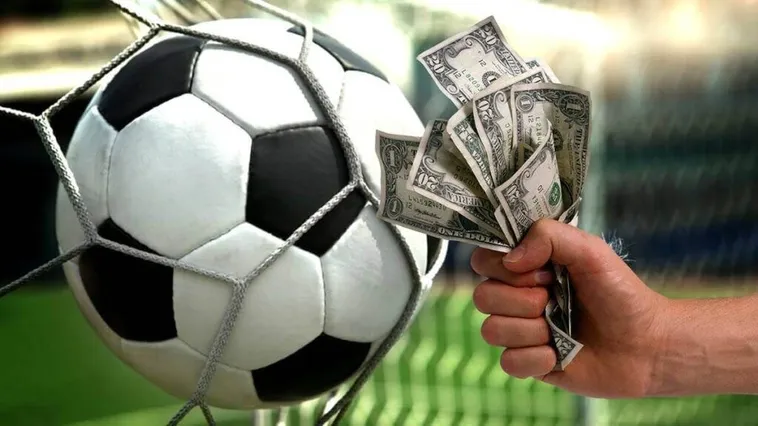 Kèo 2.25 Tại 7M Cách Hiểu Và Chiến Thuật Soi Kèo Chuẩn Cho Người Mới 2026 2 Kèo 2.25 Tại 7M Cách Hiểu Và Chiến Thuật Soi Kèo Chuẩn Cho Người Mới 2026
