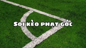 Kèo Phạt Góc Bóng Đá Tại 7M Phân Tích Thông Minh Để Gia Tăng Cơ Hội Chiến Thắng 2026