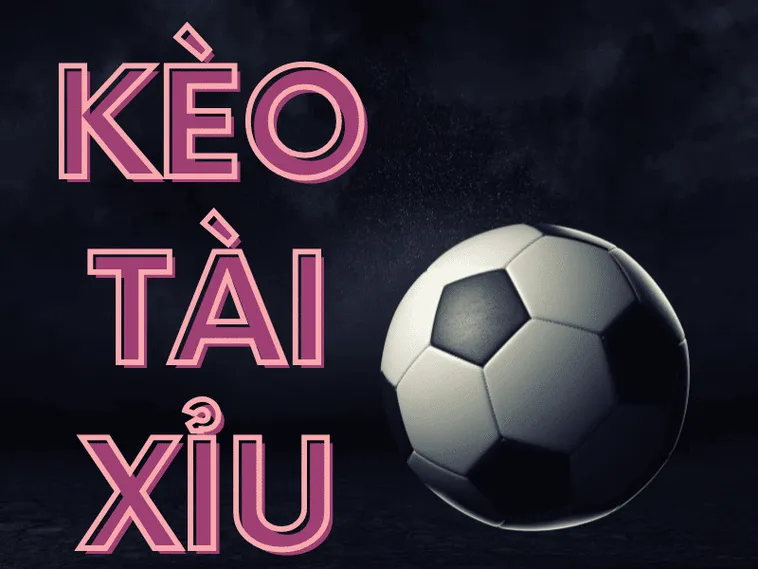 Kèo Tài Xỉu Tại 7M Cách Đọc Chuẩn Và Mẹo Soi Kèo Hiệu Quả 2026