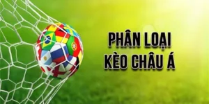 Hướng Dẫn Chi Tiết Cách Đọc Kèo Châu Á Tại 7M Chuẩn Xác Nhất