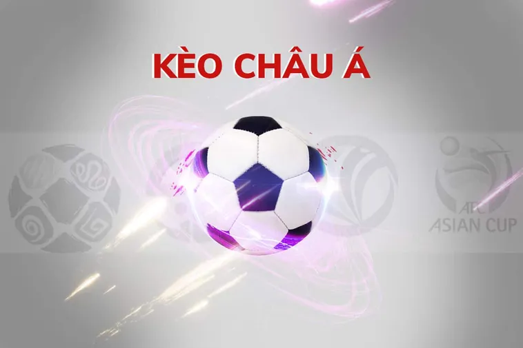 Hướng Dẫn Chi Tiết Cách Đọc Kèo Châu Á Tại 7M Chuẩn Xác Nhất