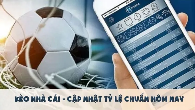 Kèo Tài Xỉu Hiệp 2 Tại 7M Cách Phân Tích Và Bắt Kèo Chuẩn Xác Năm 2026