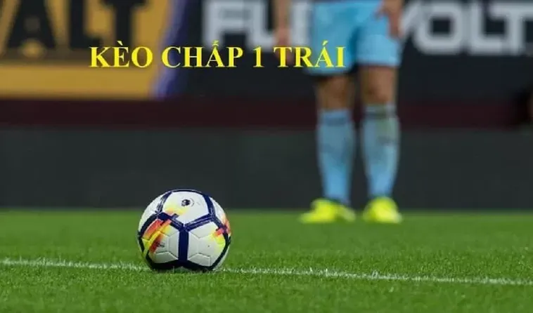 Phân Tích Kèo Chấp 1 Tại 7M Và Cách Chọn Cửa Hiệu Quả