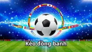 Phân Tích Kèo Chấp Hòa Tại 7M Và Cách Chọn Cửa Chính Xác