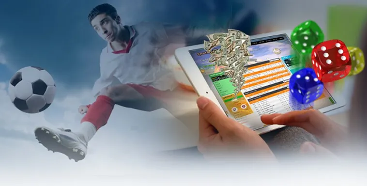 Bí Quyết Chinh Phục Kèo Hiệp 2 Tại 7M Và Cách Soi Kèo Chuẩn Xác