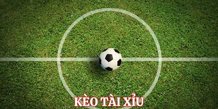 Kèo Tài Xỉu Bóng Đá Tại 7M Cách Đọc Chuẩn Và Kinh Nghiệm Soi Kèo Hiệu Quả 2026