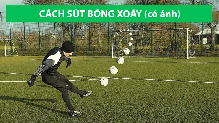 Kỹ Thuật Sút Bóng Xoáy Bí Quyết Tạo Đường Cong Hoàn Hảo Trong Bóng Đá 2 Kỹ Thuật Sút Bóng Xoáy Bí Quyết Tạo Đường Cong Hoàn Hảo Trong Bóng Đá