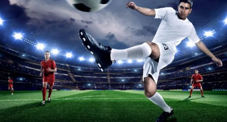 Tìm Hiểu Luật Sân Bóng Đá Thi Đấu Theo Tiêu Chuẩn FIFA Mới Nhất