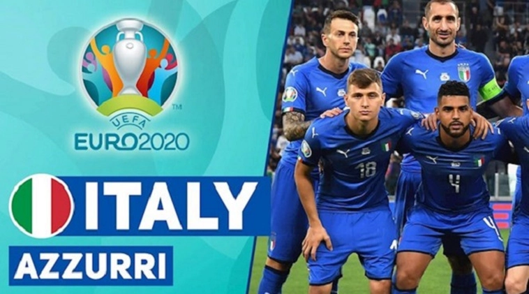 Tin Tức Bóng Đá Cập Nhật Nhanh Những Diễn Biến Nóng Hổi Nhất Năm 2026