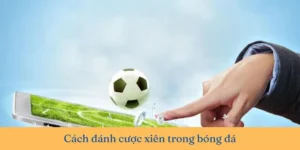 Bí Quyết Chơi Kèo Xiên Trong Bóng Đá Tại 7M Hiệu Quả Cho Người Mới
